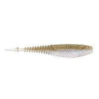 Rapala Crushcity Freeloader  Rapala Tennessee Shad  