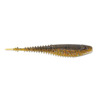 Rapala Crushcity Freeloader  Rapala Sungill  