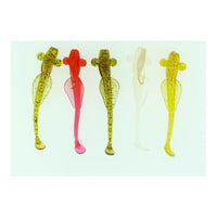 Hegene Globulus 525563  Stucki Fishing   