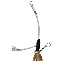 Stucki Signalglocke  Stucki Fishing   