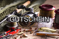 Geschenkgutschein digital  Swissbaits.ch   