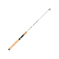 Red Eye Power Spine Teleskoprute Red Eye Fishing