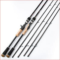 Kuying Tournament Grade H Casting Kuying