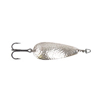Mozzi Silber Löffel  Stucki Fishing   