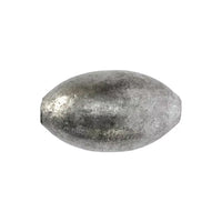 Olivenblei Stucki Fishing