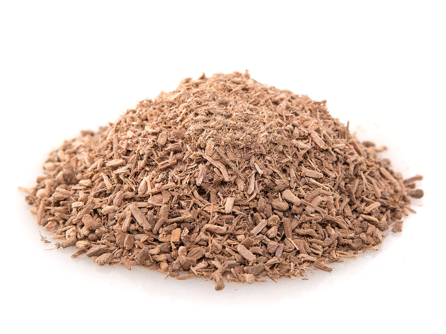 Axtschlag Sawdust Räuchermehl Apple Wood Apfel 1Kg  Axtschlag   