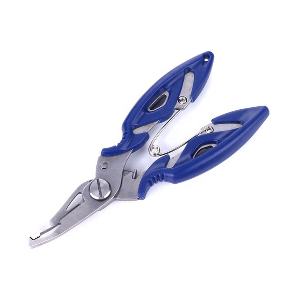 Rapala Split Ring Zange Rapala