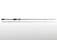Stucki Fishing ROC Plima  Stucki Fishing   
