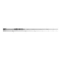 Stucki Fishing Silver Dust Spin  Stucki Fishing   
