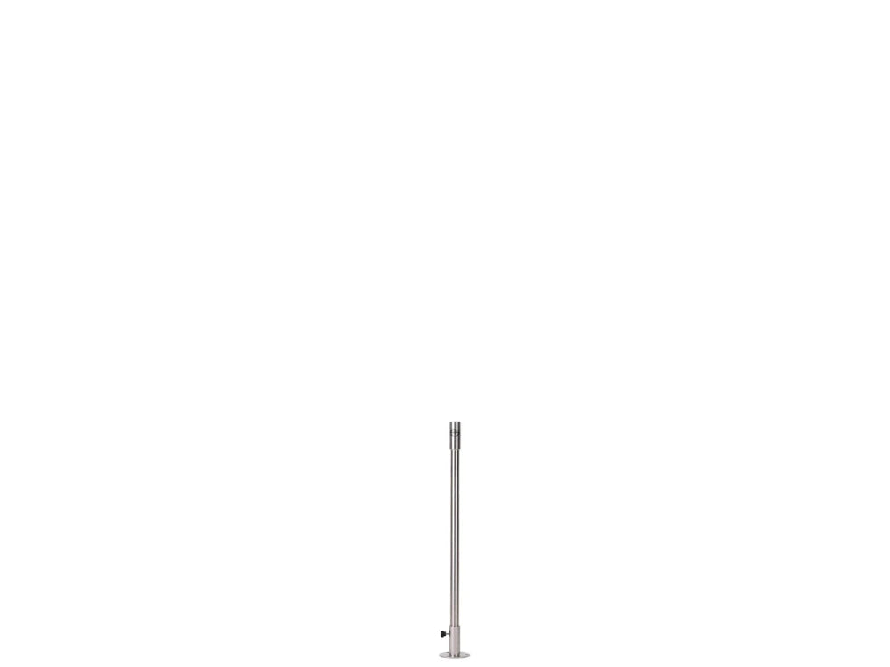 Stucki Fishing Signalmast 50cm  Stucki Thun   