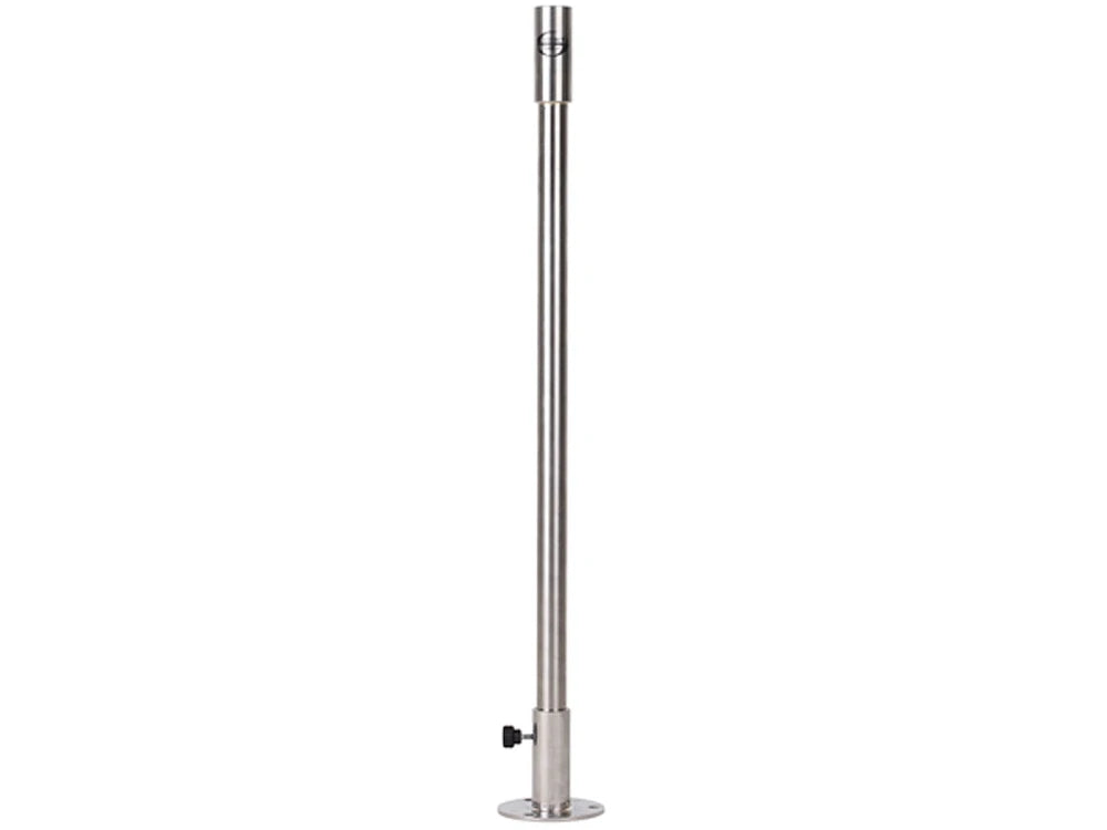 Stucki Fishing Signalmast 50cm  Stucki Thun   