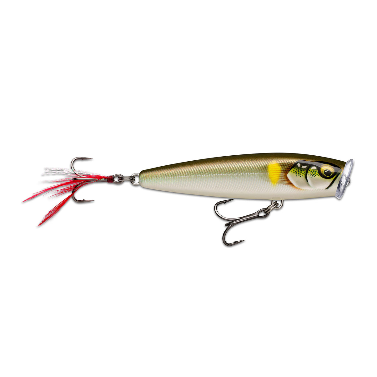 Skitter Pop Elite 9.5cm  Rapala   