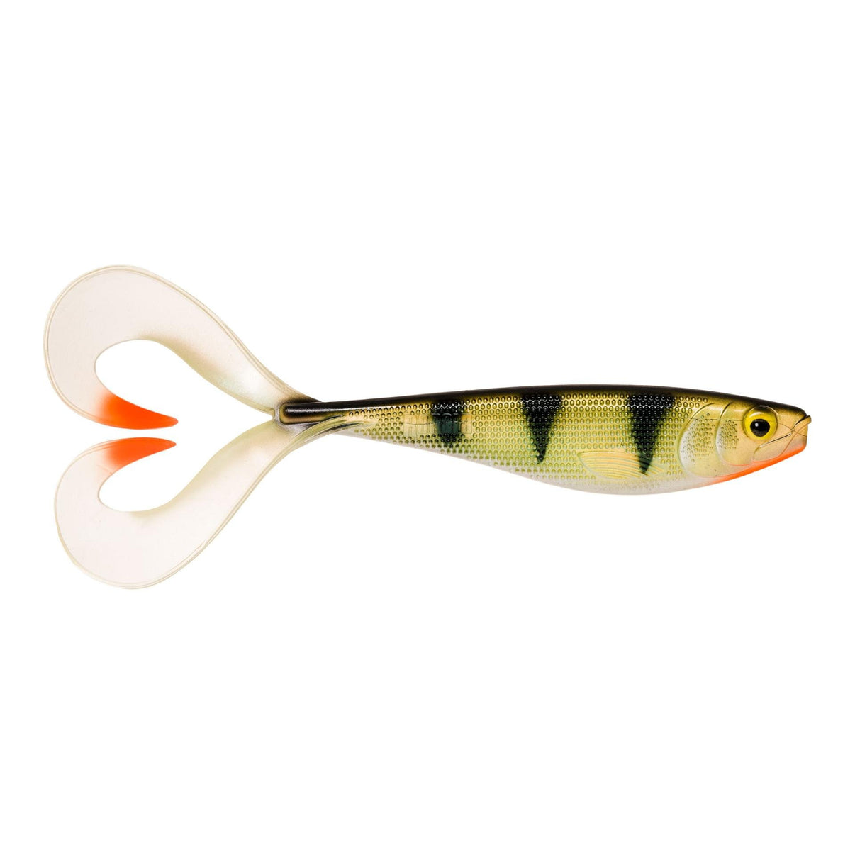 Rapala Soft Olio  Rapala Live Perch  