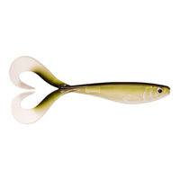 Rapala Soft Olio  Rapala Minnow  