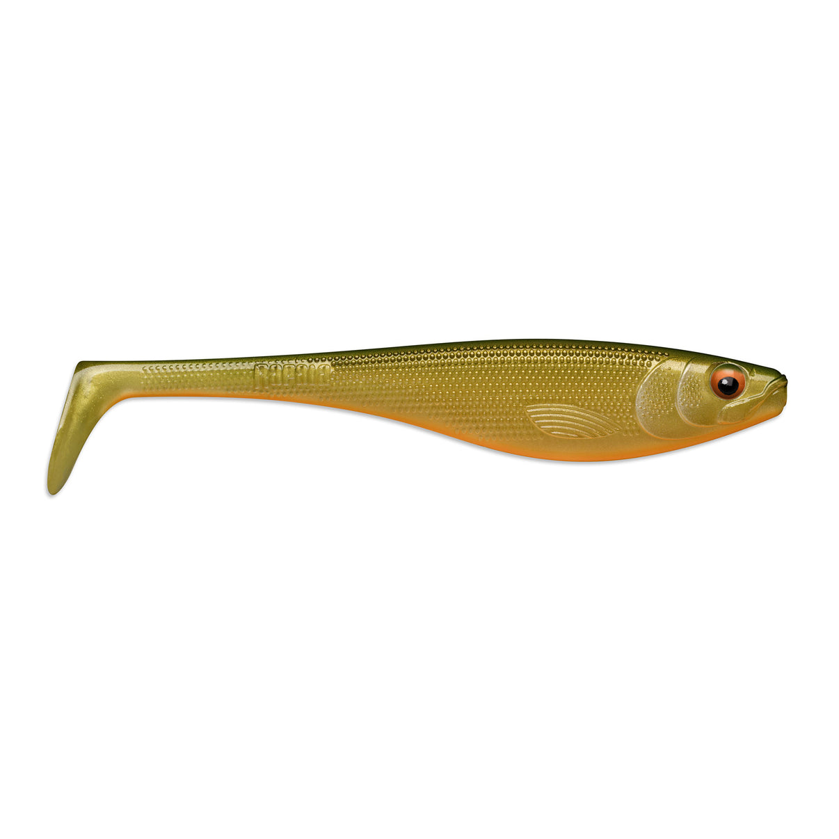 Rapala Soft Peto  Rapala Scaled roach  