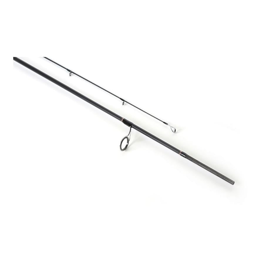 Red Eye Fishing Shaka Spin  Red Eye Fishing   