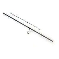 Red Eye Fishing Shaka Spin  Red Eye Fishing   