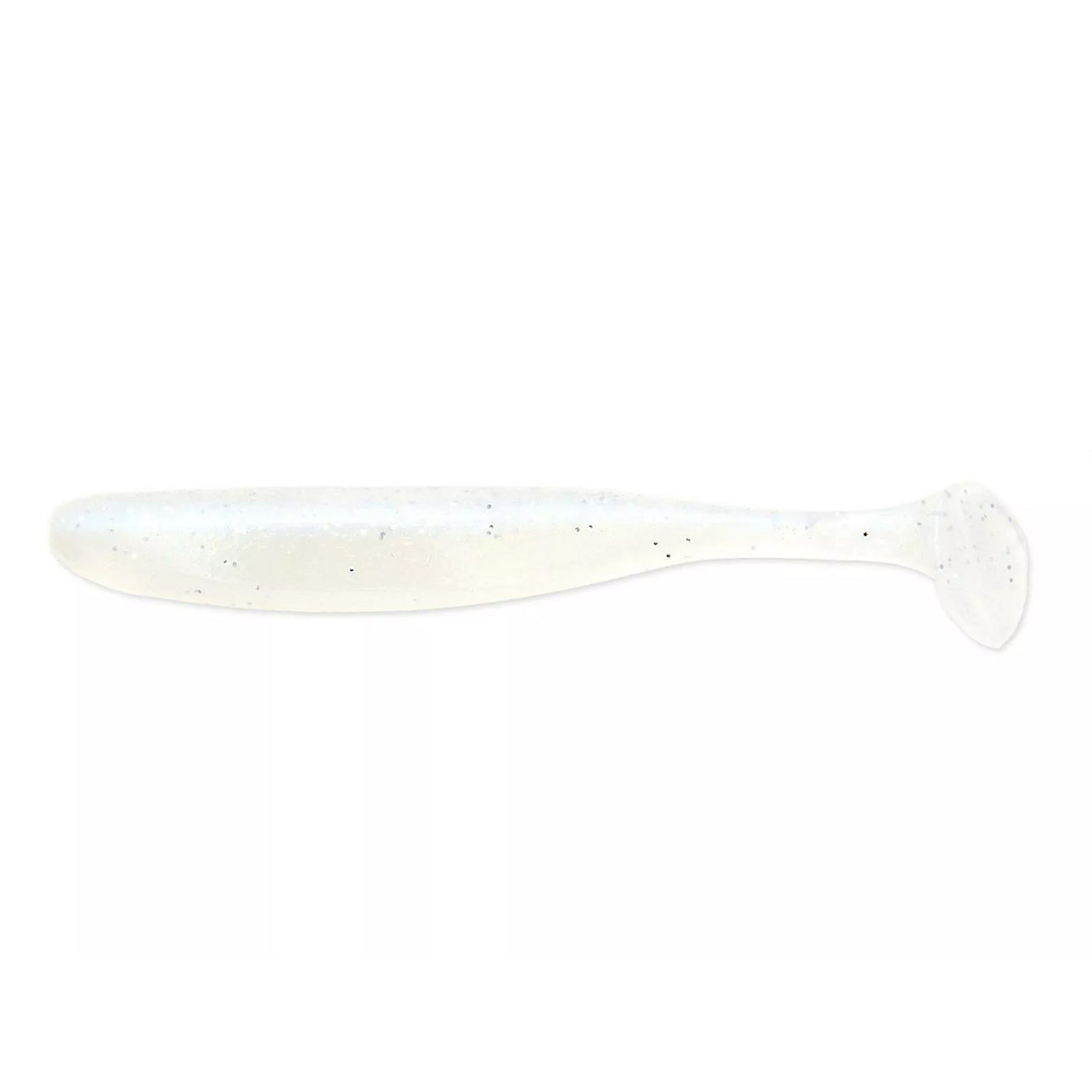 KEITECH Easy Shiner KEITECH 5.1cm/2" Stint