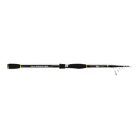 Stucki Fishing Tele Fanatic  Stucki Fishing   