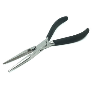 Allroundzange Deluxe  Stucki Fishing   