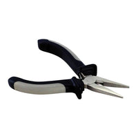 Allround Anglerzange 8cm  Stucki Fishing   