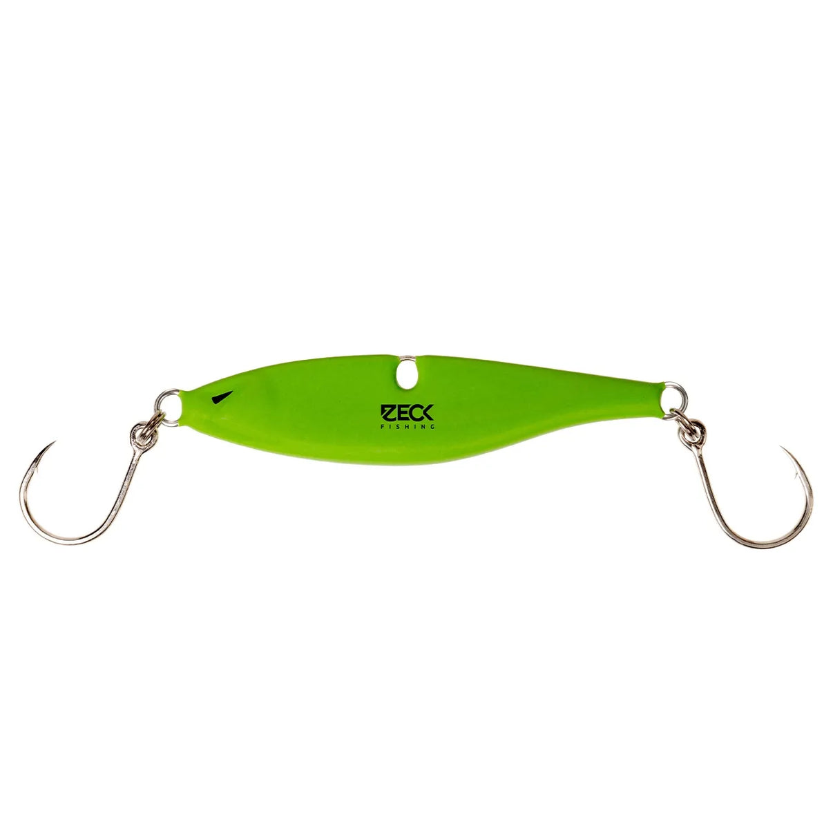 Zeck Vertical Jig Zeck Fishing