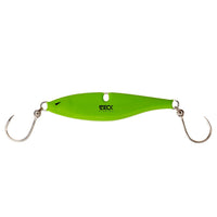 Zeck Vertical Jig Zeck Fishing