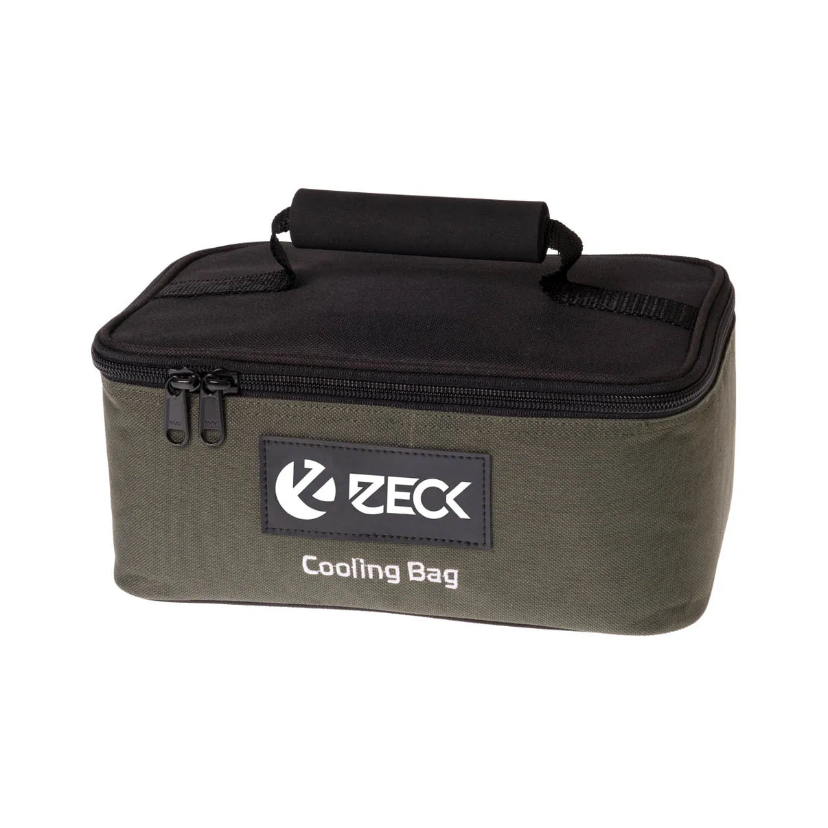 Cooling Bag Zeck Fishing
