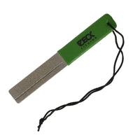 Hook Sharpener Schleifstein