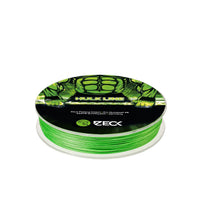 Zeck Hulk Line Zeck Fishing