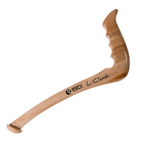 Zeck L-Clonk 42mm Zeck Fishing