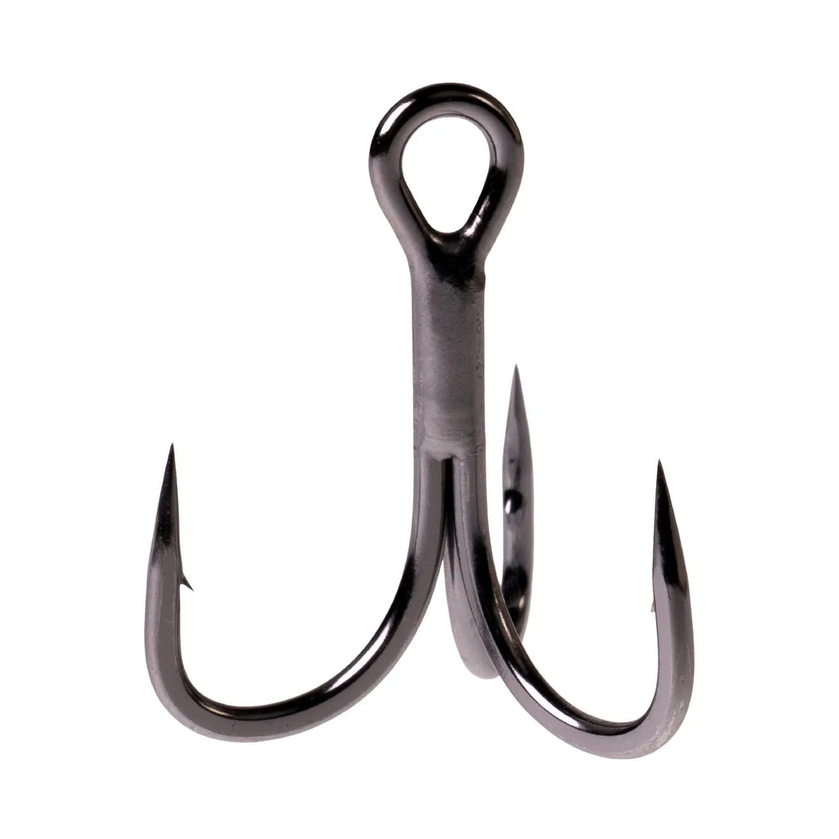 Zeck Pro-Treble S Zeck Fishing