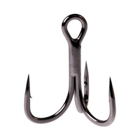 Zeck Pro-Treble S Zeck Fishing
